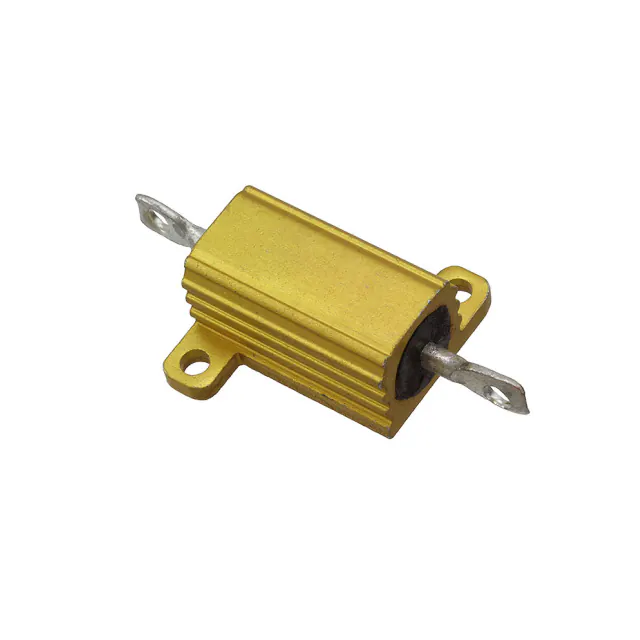 KAL10FB1K00 Stackpole Electronics Inc